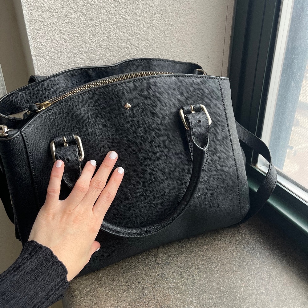 Kate Spade
